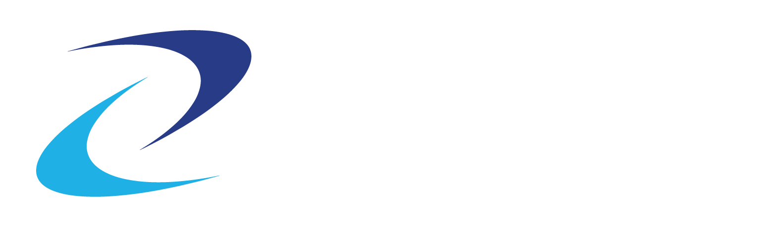 CH-Clean Gebäudedienste Logo