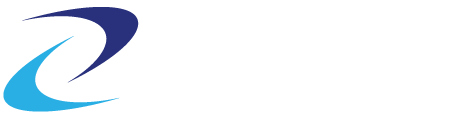 Ch-Clean.de