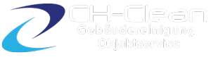 Ch-Clean.de