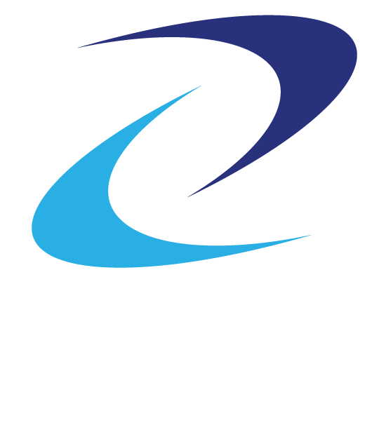 ch logo neu weiß550px