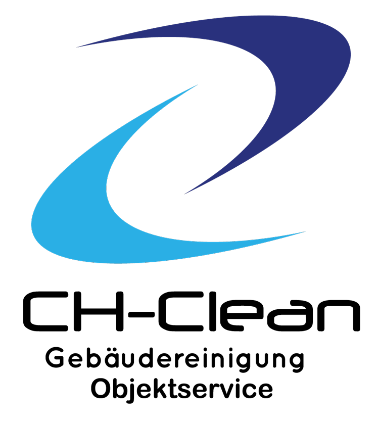 ch-logo-neu750x841.png